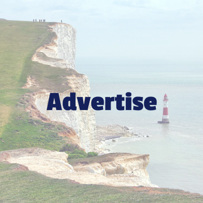 Advertise in Eastbourne